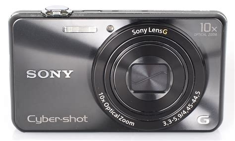 sony cybershot|Cyber.